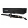 Blaupunkt Lokówka do włosów HSC602 - 1252575 - zdjęcie 2
